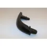Poignee arriere droite YAMAHA XMAX 125 2006 - 2009