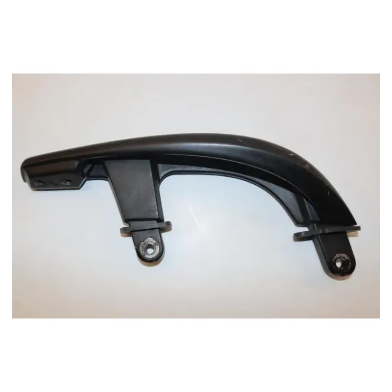 Poignee arriere droite YAMAHA XMAX 125 2006 - 2009