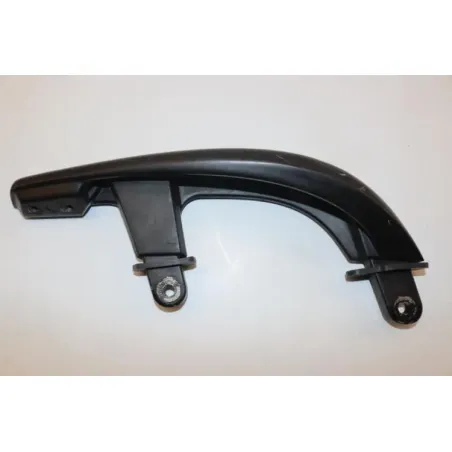 Poignee arriere droite YAMAHA XMAX 125 2006 - 2009