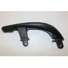 Poignee arriere droite YAMAHA XMAX 125 2006 - 2009