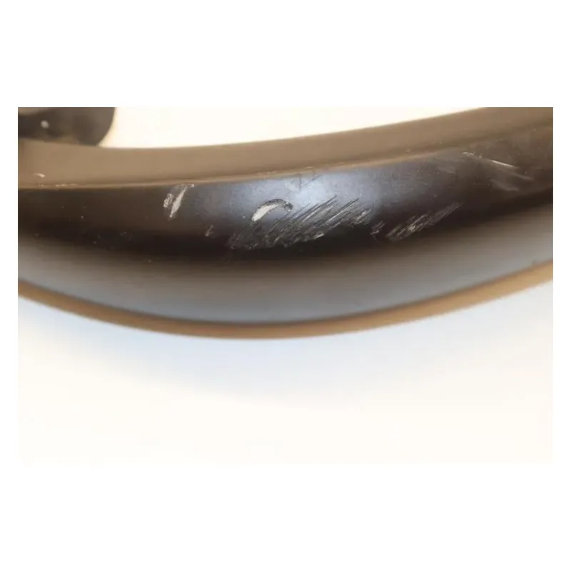 Poignee arriere droite YAMAHA XMAX 125 2006 - 2009