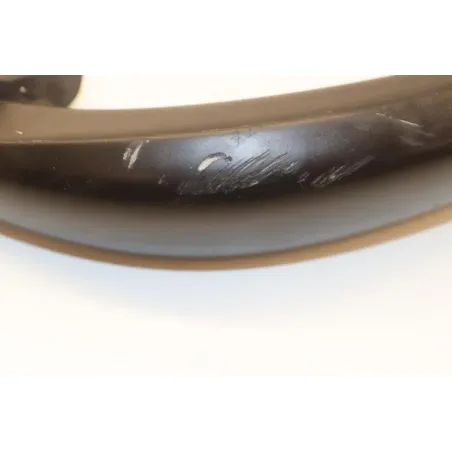 Poignee arriere droite YAMAHA XMAX 125 2006 - 2009