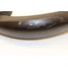 Poignee arriere droite YAMAHA XMAX 125 2006 - 2009
