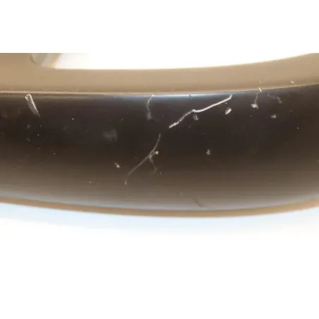 Poignee arriere droite YAMAHA XMAX 125 2006 - 2009