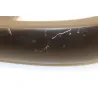 Poignee arriere droite YAMAHA XMAX 125 2006 - 2009