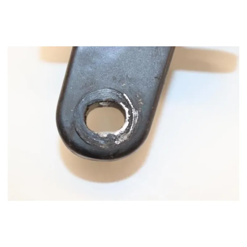 Poignee arriere droite YAMAHA XMAX 125 2006 - 2009
