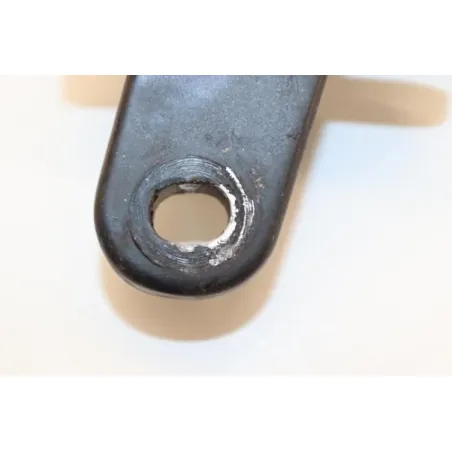 Poignee arriere droite YAMAHA XMAX 125 2006 - 2009