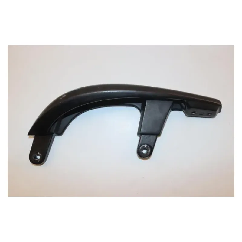Poignee arriere gauche YAMAHA XMAX 125 2006 - 2009