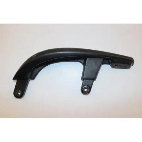 Poignee arriere gauche YAMAHA XMAX 125 2006 - 2009