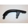 Poignee arriere gauche YAMAHA XMAX 125 2006 - 2009