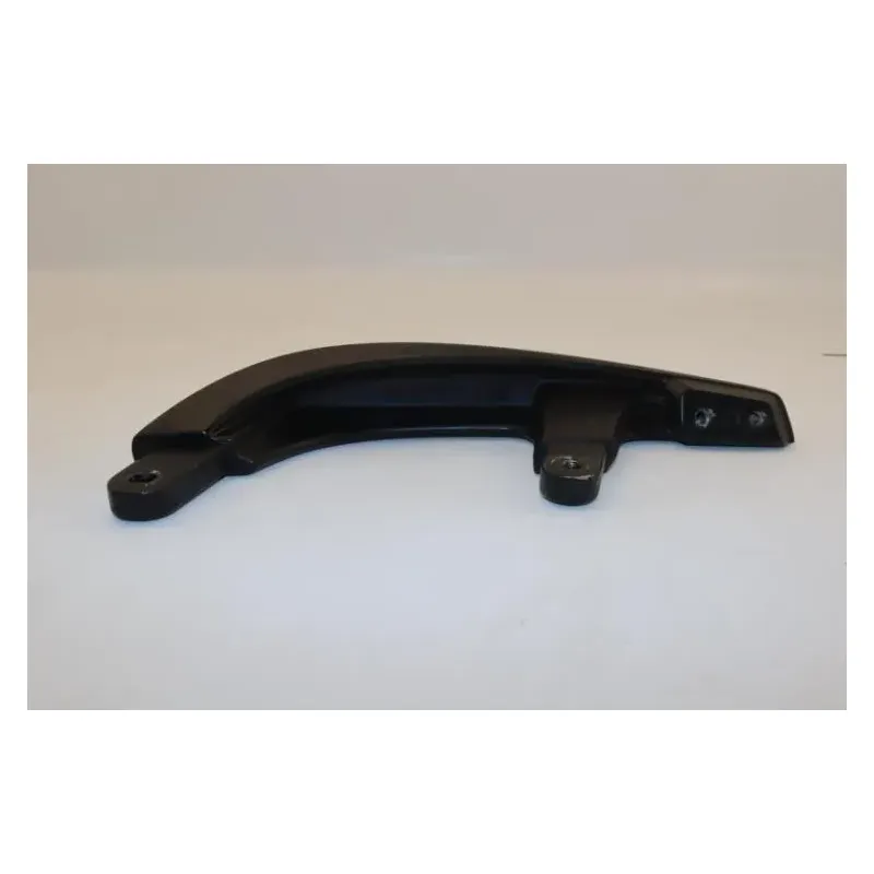 Poignee arriere gauche YAMAHA XMAX 125 2006 - 2009