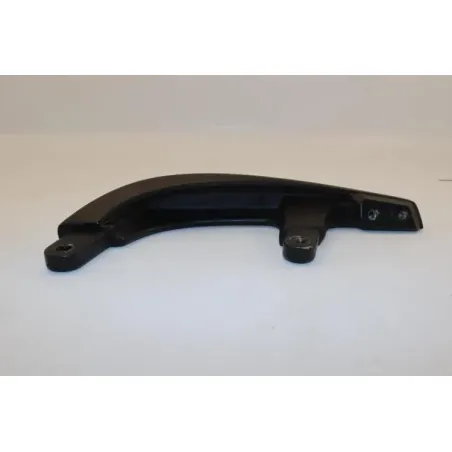 Poignee arriere gauche YAMAHA XMAX 125 2006 - 2009