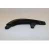 Poignee arriere gauche YAMAHA XMAX 125 2006 - 2009