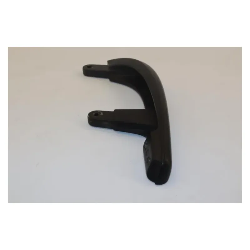 Poignee arriere gauche YAMAHA XMAX 125 2006 - 2009