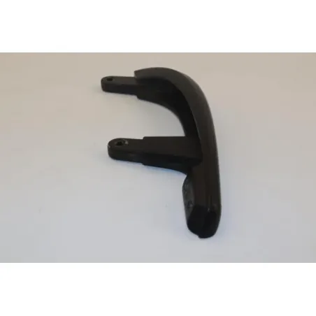 Poignee arriere gauche YAMAHA XMAX 125 2006 - 2009