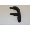 Poignee arriere gauche YAMAHA XMAX 125 2006 - 2009
