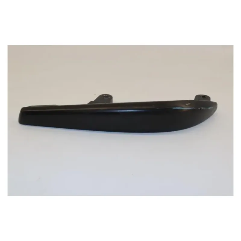 Poignee arriere gauche YAMAHA XMAX 125 2006 - 2009