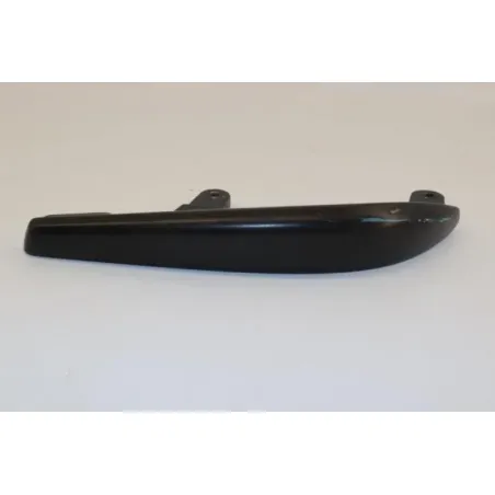 Poignee arriere gauche YAMAHA XMAX 125 2006 - 2009