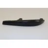 Poignee arriere gauche YAMAHA XMAX 125 2006 - 2009