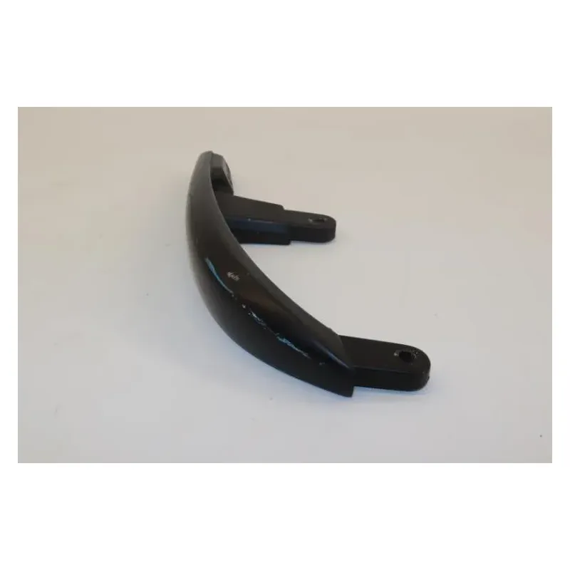 Poignee arriere gauche YAMAHA XMAX 125 2006 - 2009