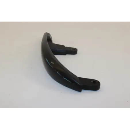 Poignee arriere gauche YAMAHA XMAX 125 2006 - 2009