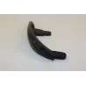 Poignee arriere gauche YAMAHA XMAX 125 2006 - 2009
