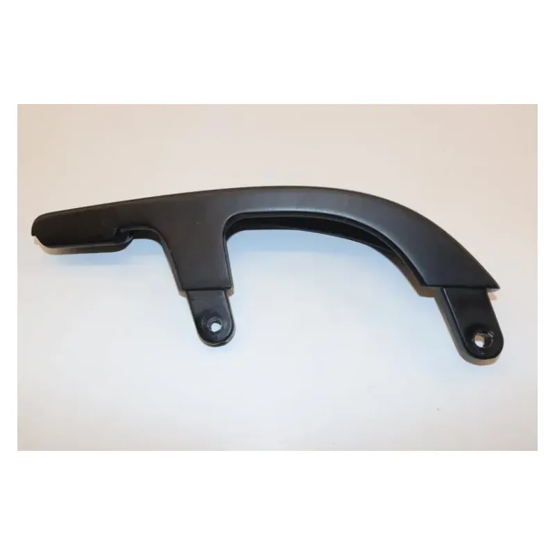 Poignee arriere gauche YAMAHA XMAX 125 2006 - 2009