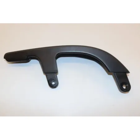 Poignee arriere gauche YAMAHA XMAX 125 2006 - 2009