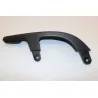 Poignee arriere gauche YAMAHA XMAX 125 2006 - 2009