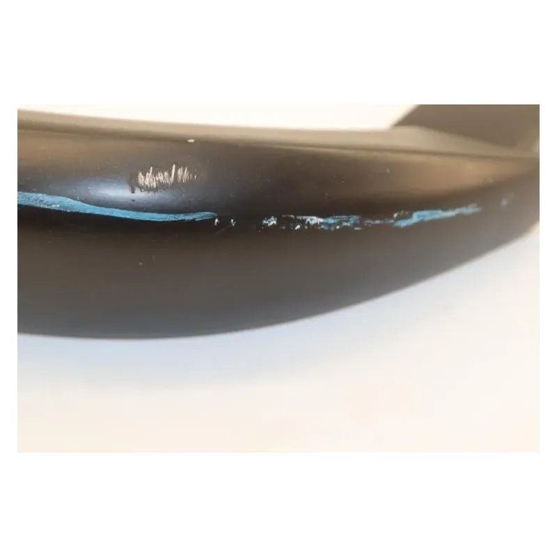 Poignee arriere gauche YAMAHA XMAX 125 2006 - 2009