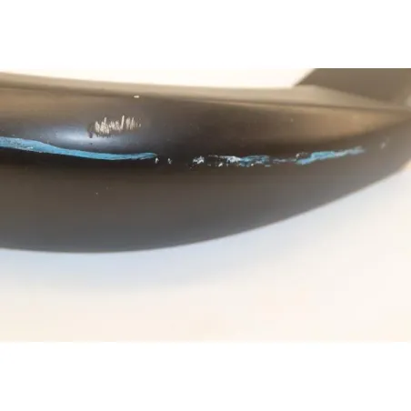 Poignee arriere gauche YAMAHA XMAX 125 2006 - 2009