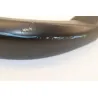 Poignee arriere gauche YAMAHA XMAX 125 2006 - 2009