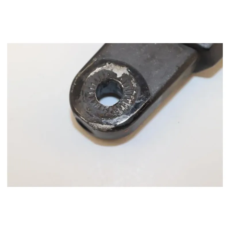 Poignee arriere gauche YAMAHA XMAX 125 2006 - 2009