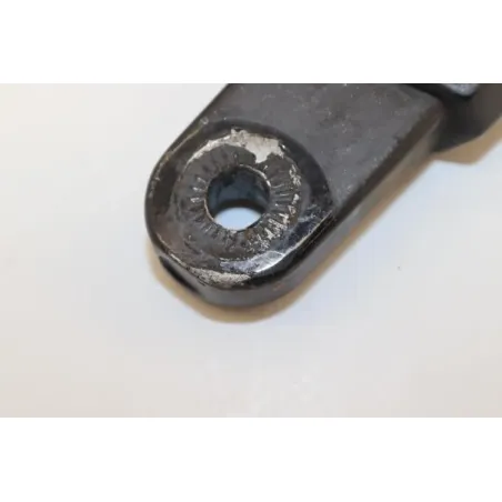 Poignee arriere gauche YAMAHA XMAX 125 2006 - 2009