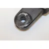 Poignee arriere gauche YAMAHA XMAX 125 2006 - 2009