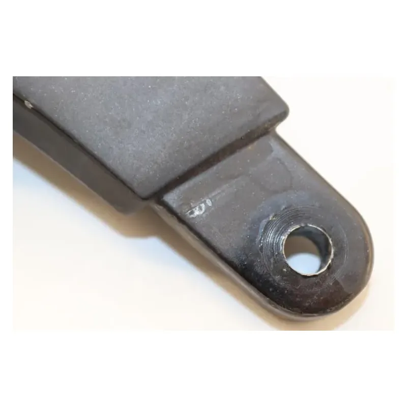 Poignee arriere gauche YAMAHA XMAX 125 2006 - 2009