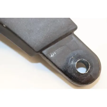 Poignee arriere gauche YAMAHA XMAX 125 2006 - 2009
