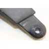 Poignee arriere gauche YAMAHA XMAX 125 2006 - 2009