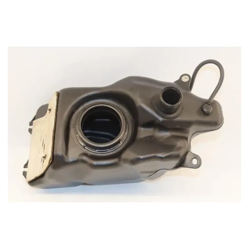 Reservoir YAMAHA XMAX 125 2006 - 2009