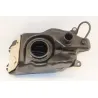 Reservoir YAMAHA XMAX 125 2006 - 2009