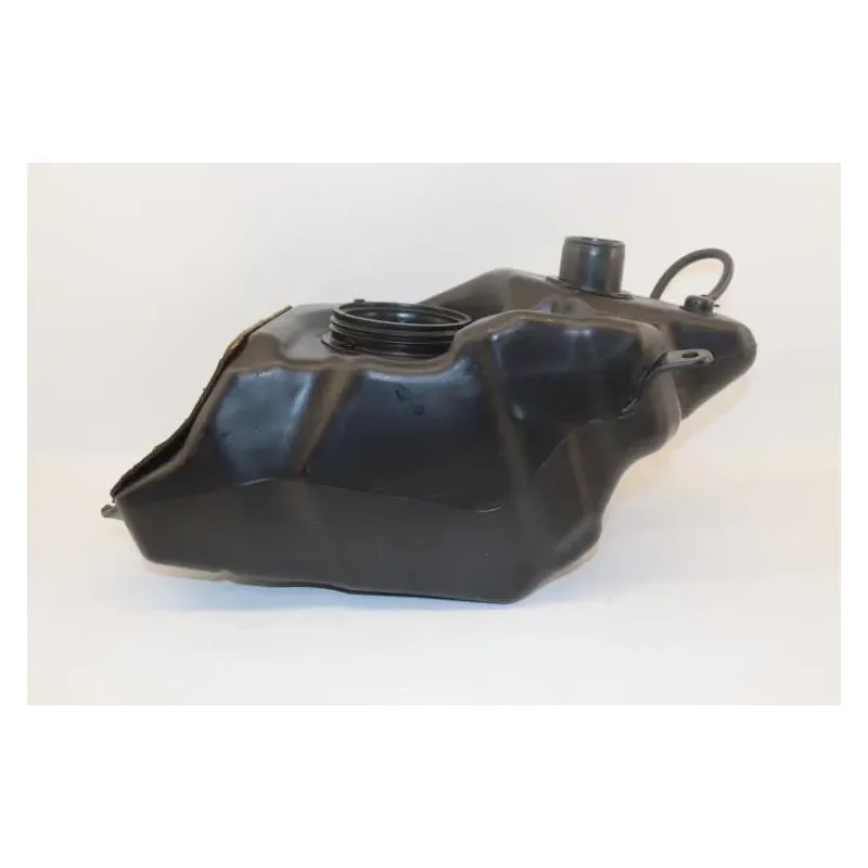 Reservoir YAMAHA XMAX 125 2006 - 2009