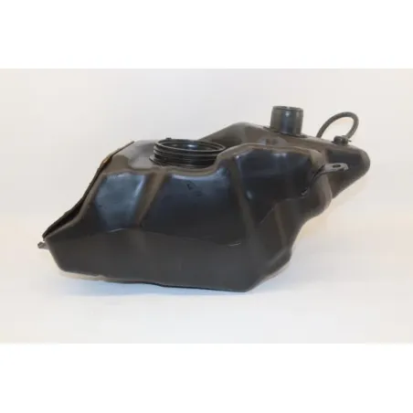 Reservoir YAMAHA XMAX 125 2006 - 2009