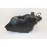 Reservoir YAMAHA XMAX 125 2006 - 2009