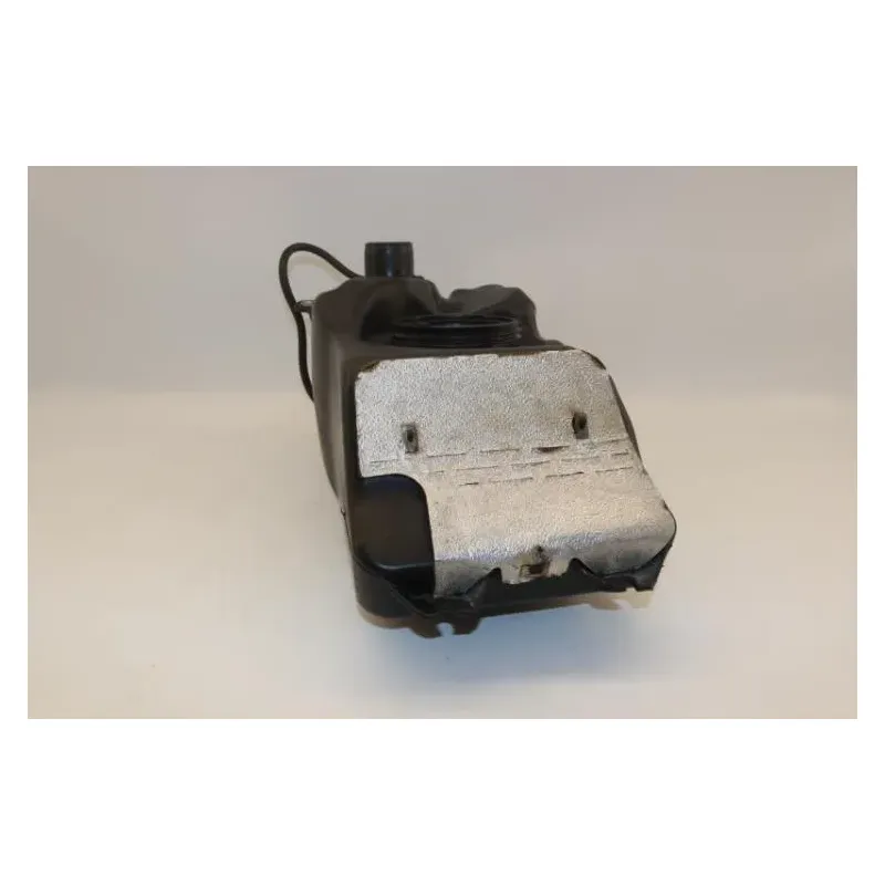 Reservoir YAMAHA XMAX 125 2006 - 2009