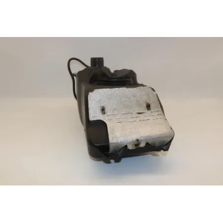 Reservoir YAMAHA XMAX 125 2006 - 2009