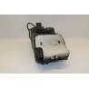 Reservoir YAMAHA XMAX 125 2006 - 2009