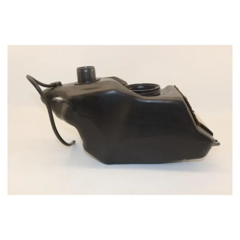 Reservoir YAMAHA XMAX 125 2006 - 2009