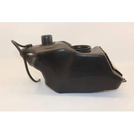 Reservoir YAMAHA XMAX 125 2006 - 2009