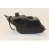 Reservoir YAMAHA XMAX 125 2006 - 2009