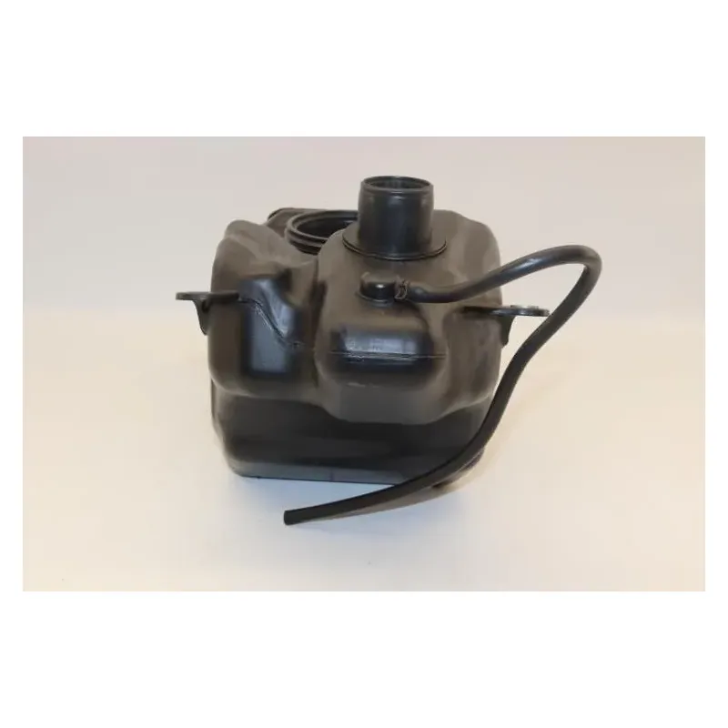 Reservoir YAMAHA XMAX 125 2006 - 2009